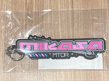 ネームラバーキーホルダー らぴす ネームラバーキーホルダー らぴす ZOOS Original- ラバー