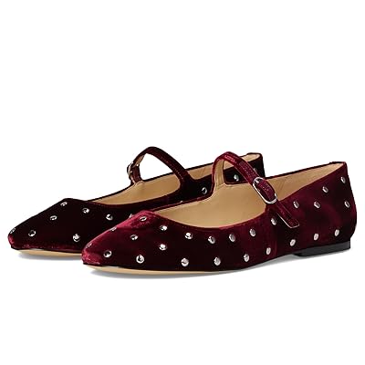 Marc Fisher LTD Elizza Women
