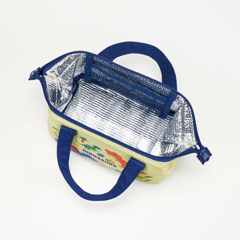 Amazon｜スケーター(Skater) ランチバッグ 保冷 小さめ 子供