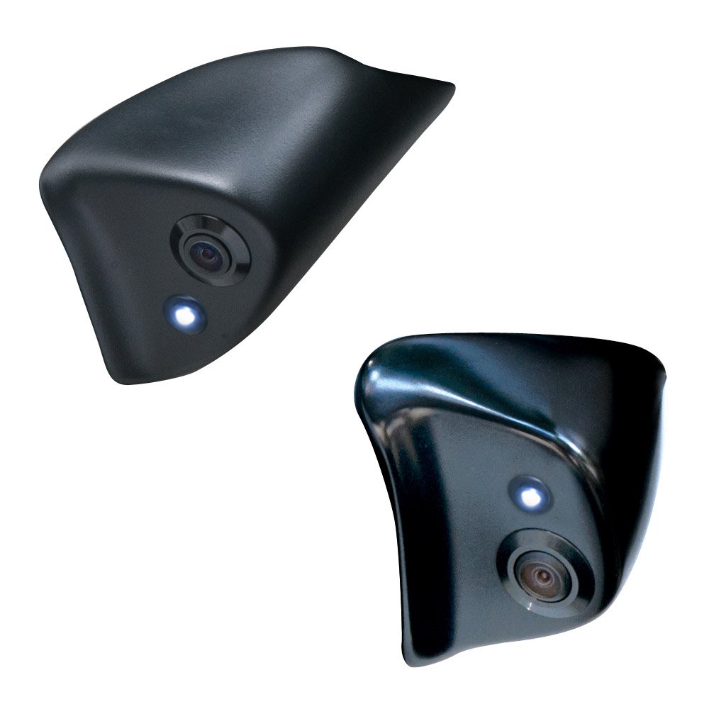 データシステム　アウトバック用サイドカメラ　SCK-53L3N 楽天市場】【8/30限定】最大3,000円OFFクーポン配布！SCK-53L3N