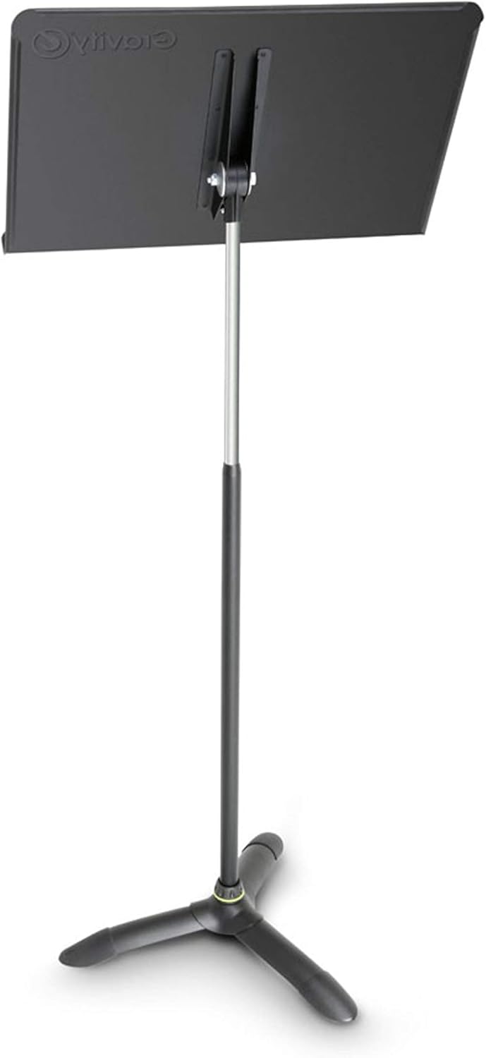 Gravity NS ORC 1-Orchestra Music Stand (GNSORC1)