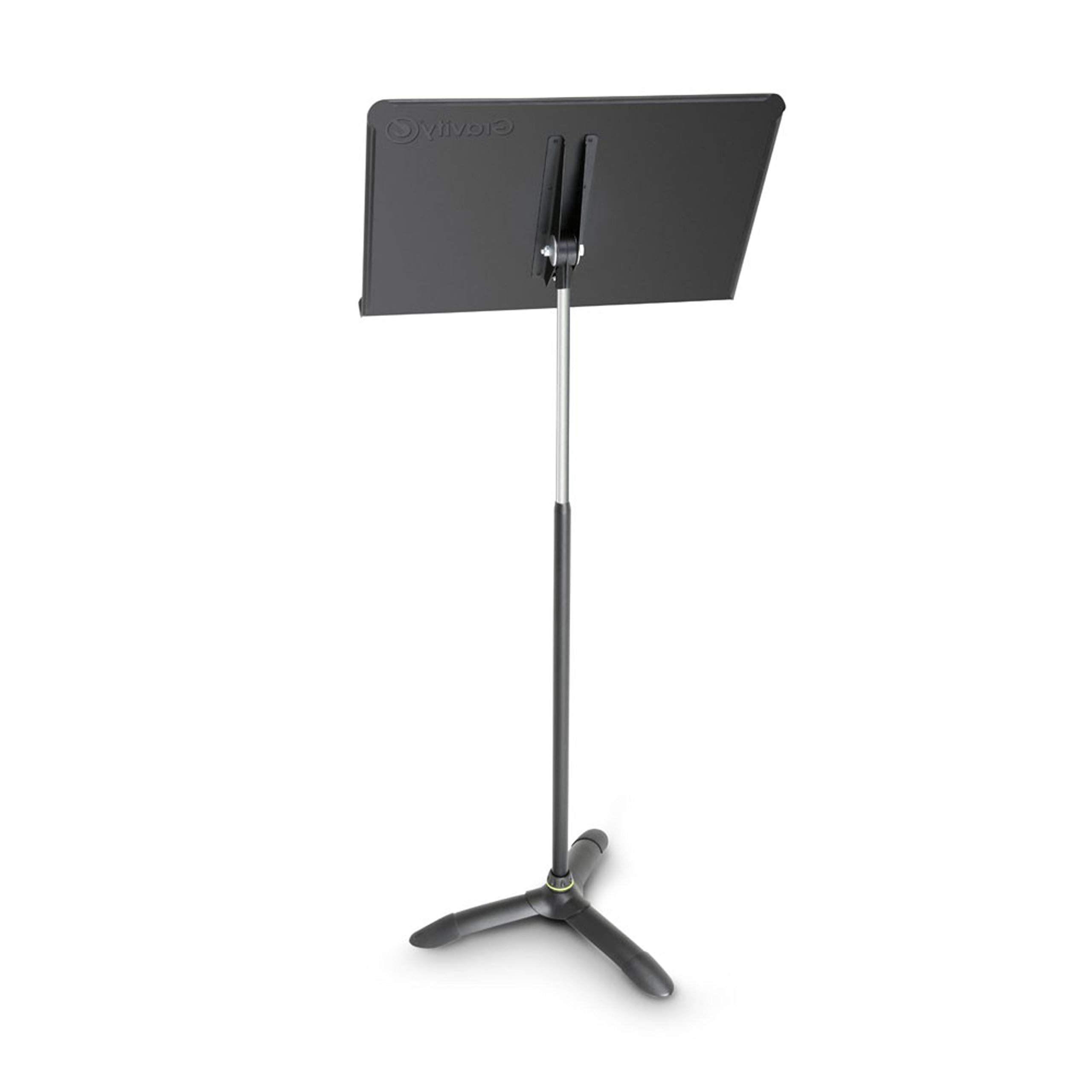 Gravity NS ORC 1 - Leggio per orchestra