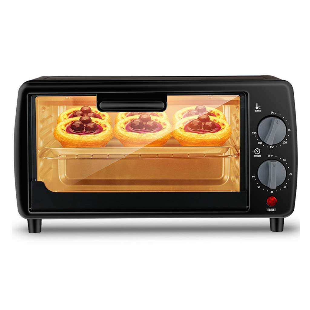 Mini Forno Elétrico 9 Litros - Philips/Walita RI4496 - Forno Elétrico - Magazine Luiza - Foto 9