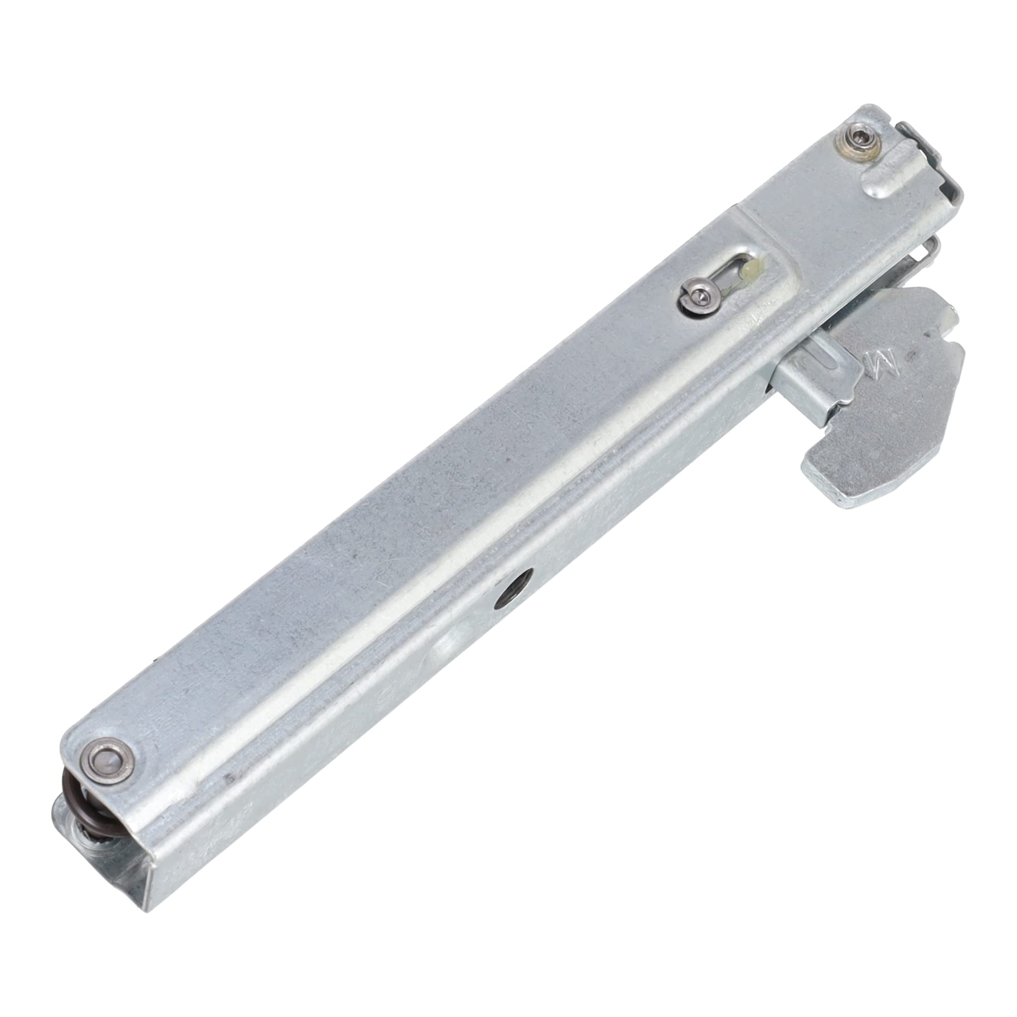 Sparefixd Compatible With Belling Oven Door Hinge To Fit Belling Oven