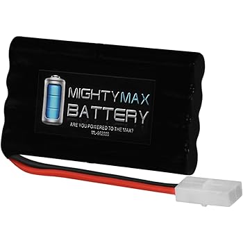 tonka xt ricochet stunt pro rc