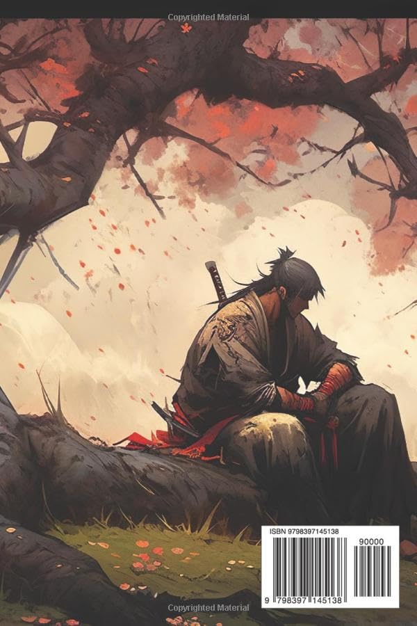 Vista 2 de High Quality Sudoku Master 100 puzzles in Japanese flair - From moderately difficult to almost unsolvable, perfect for adults and seniors. Vol 1.2