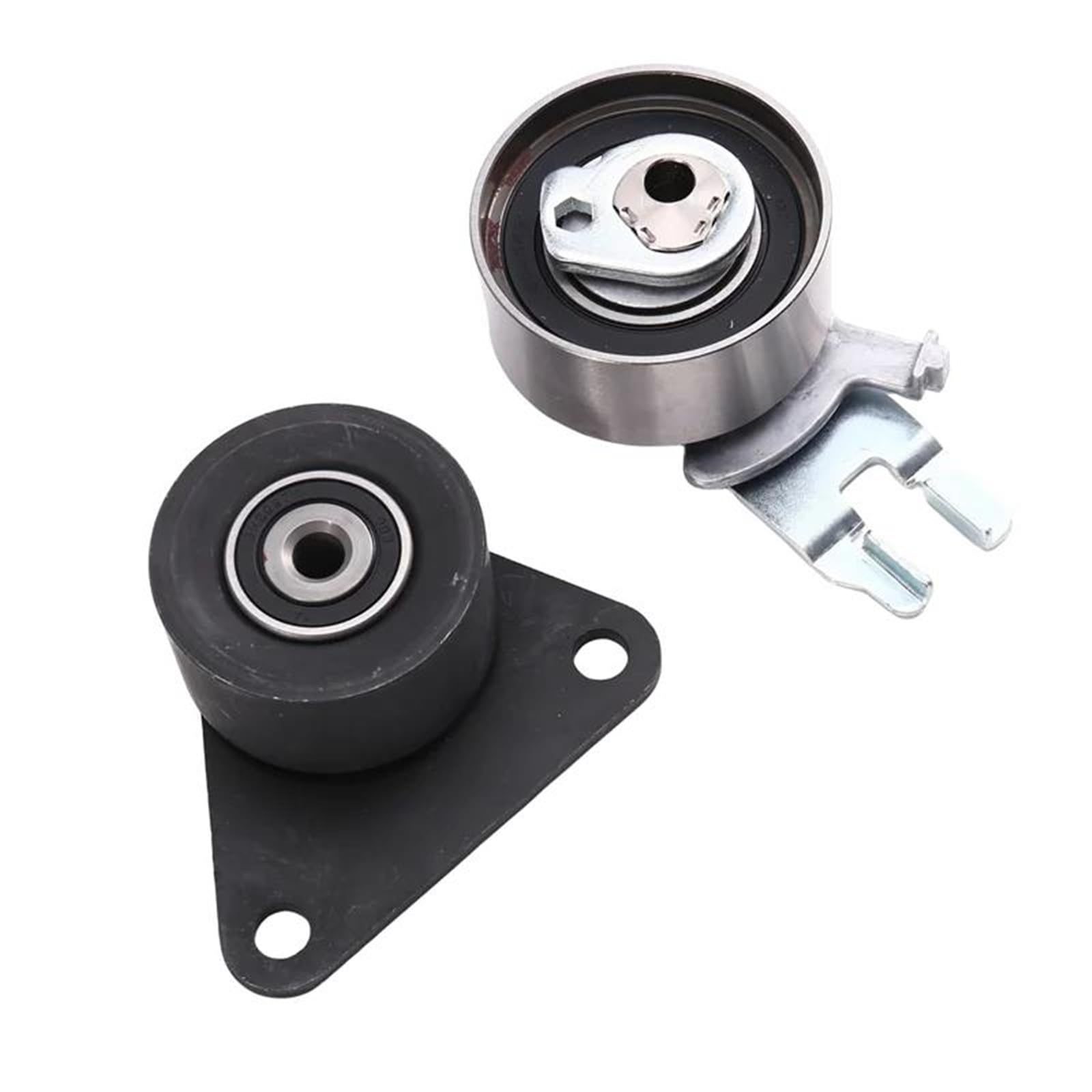 Kit di Sostituzione Cinghia di distribuzione Motore e Pompa dell'Acqua per Volvo XC90 70 60 V70 50 S80 40 2000-2016 274518 31251254