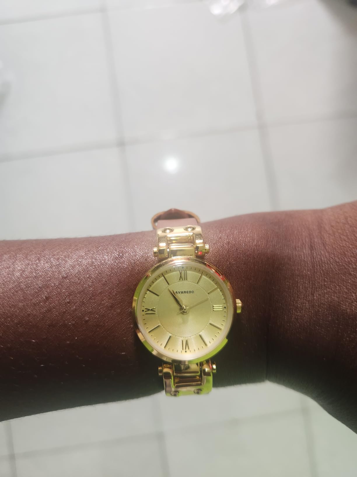 Customer Image
