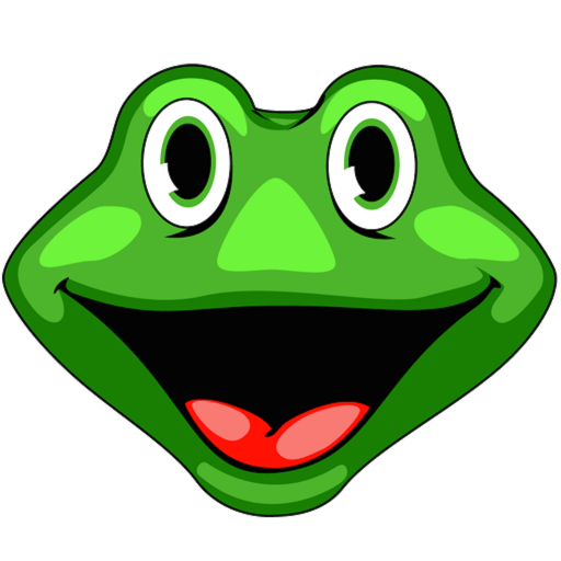 Froggy 98.1 - App on Amazon Appstore
