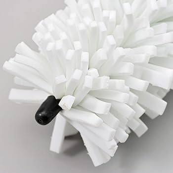 Amazon.co.jp: デイトナ(Daytona) バイク用 ブラシ 傷防止カバー