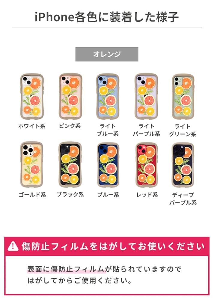 yue Engineering  インナーキット(インナーシート) yue Engineering インナーキット(インナーシート) yue