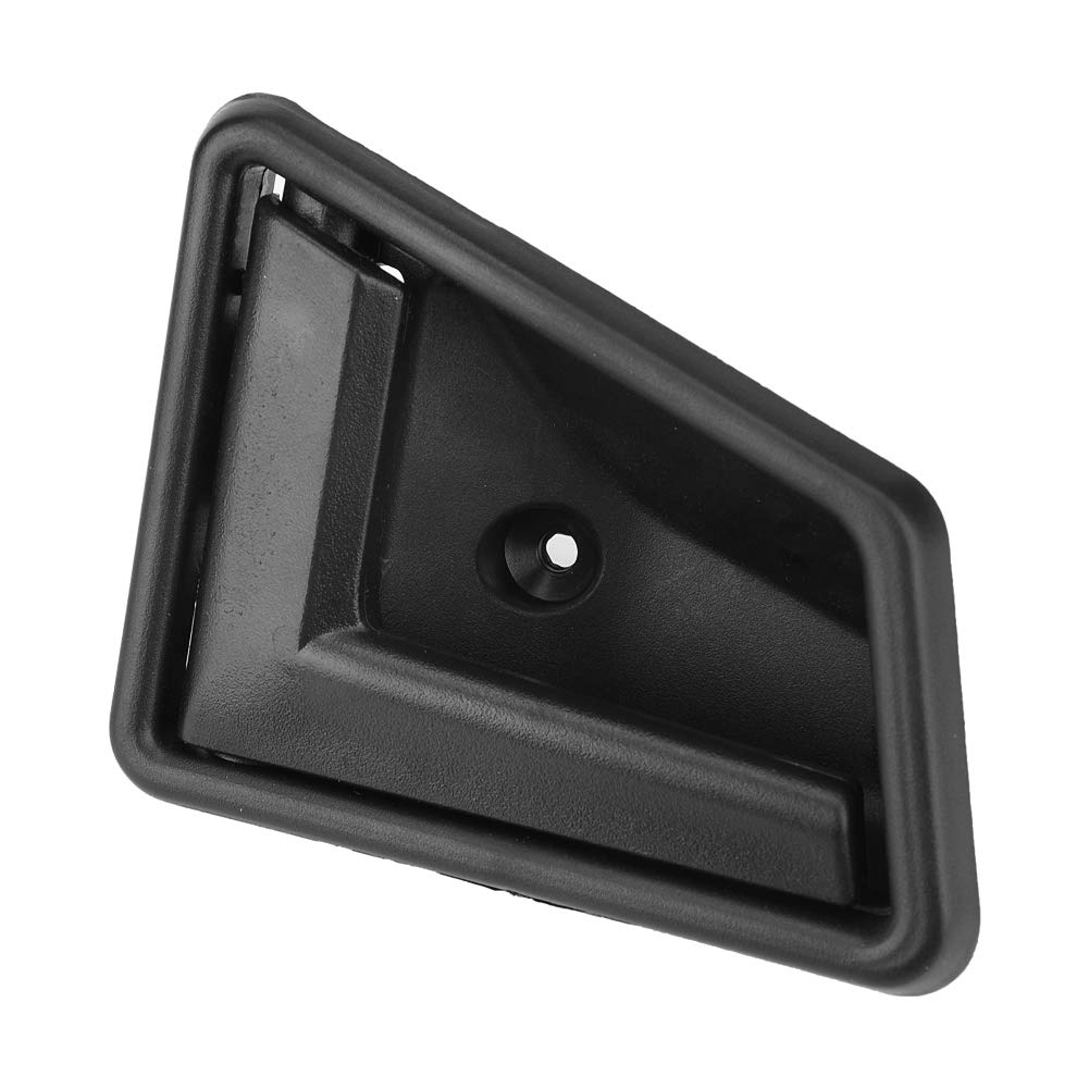 Maniglia Interna Porta Auto Dorman 15812 – Nera, Compatibile Con Geo Tracker E Suzuki Sidekick (1989-1998) - 2