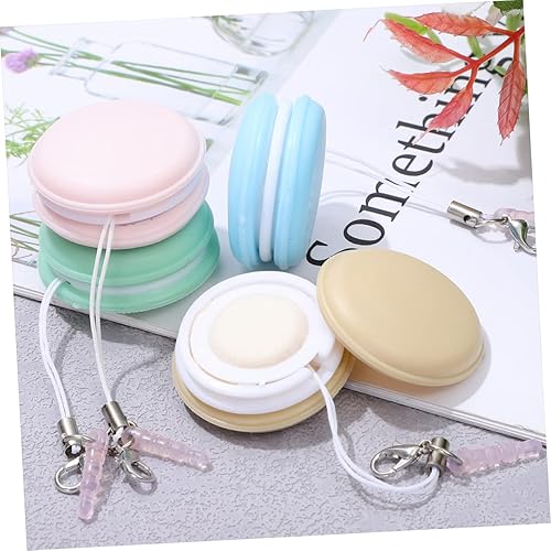 Miniatura 9 de 15 unids Limpiador de pantalla de teléfono Limpiador de ojos Toallitas para lentes Limpiador de lentes Limpiador de lentes Toallitas para gafas