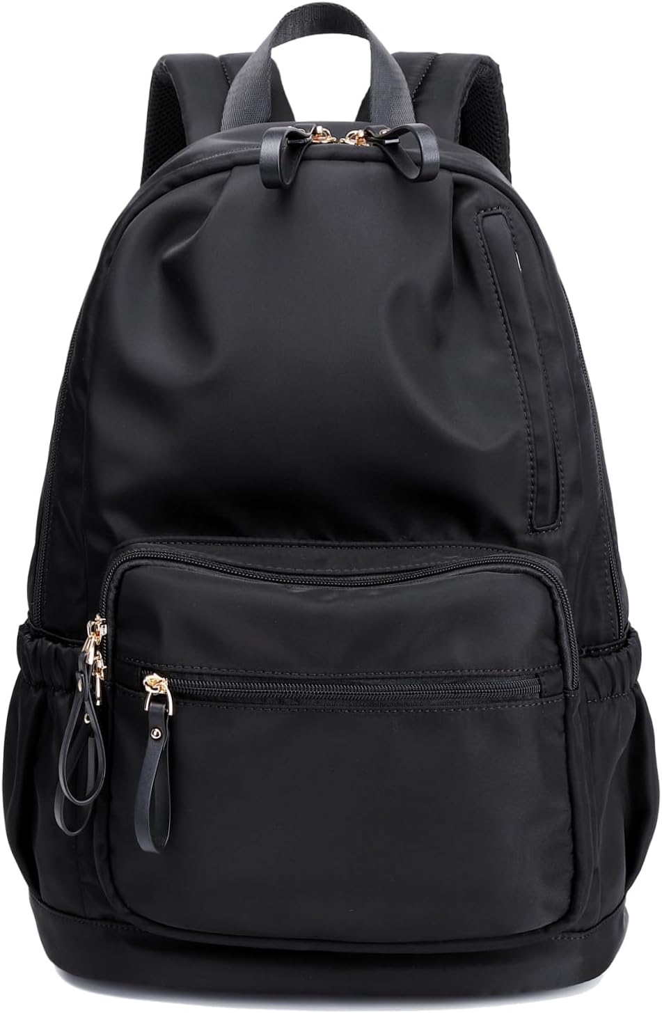 楽天市場】hunter リュック（男女兼用バッグ｜バッグ）：バッグ・小物