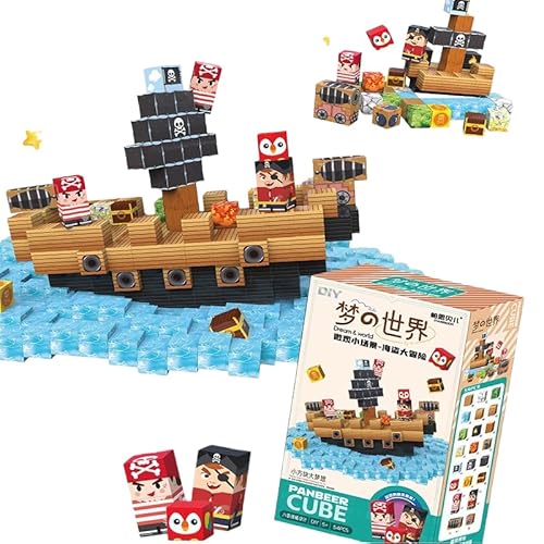 Ghbunuz}Olbgϖ؃ubNADIYgA[P[XtA3΁A5΁A7΁Aǂ̓ANX}XAav[g (51D CAhx`[)