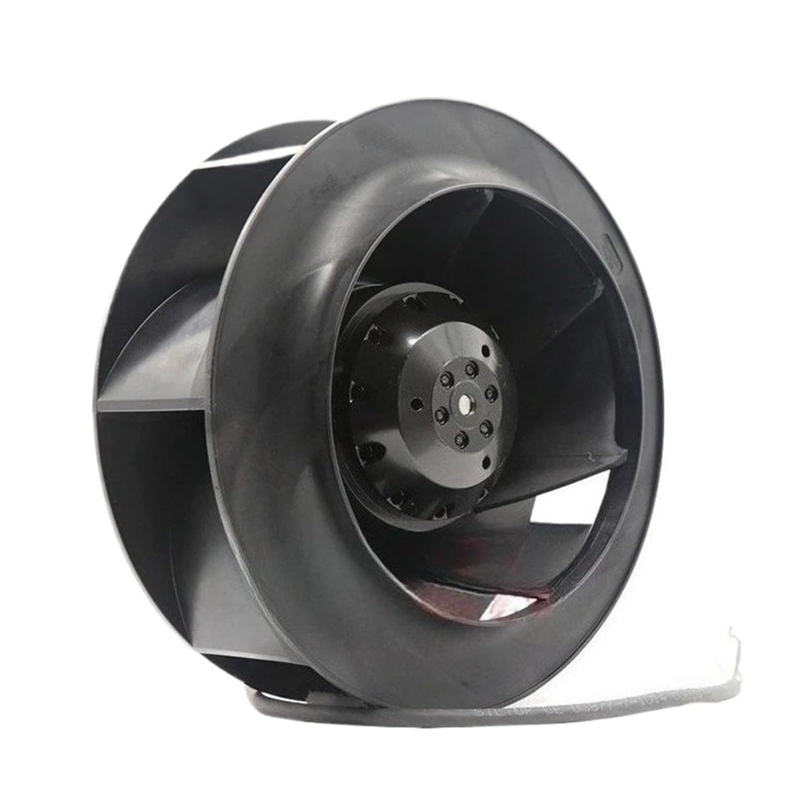 LZIKKGKI R2E225-BD92-09 230V Cooling Fan