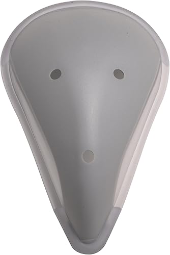 Miniatura 4 de Champion Sports Intermedio Taza y Supporter