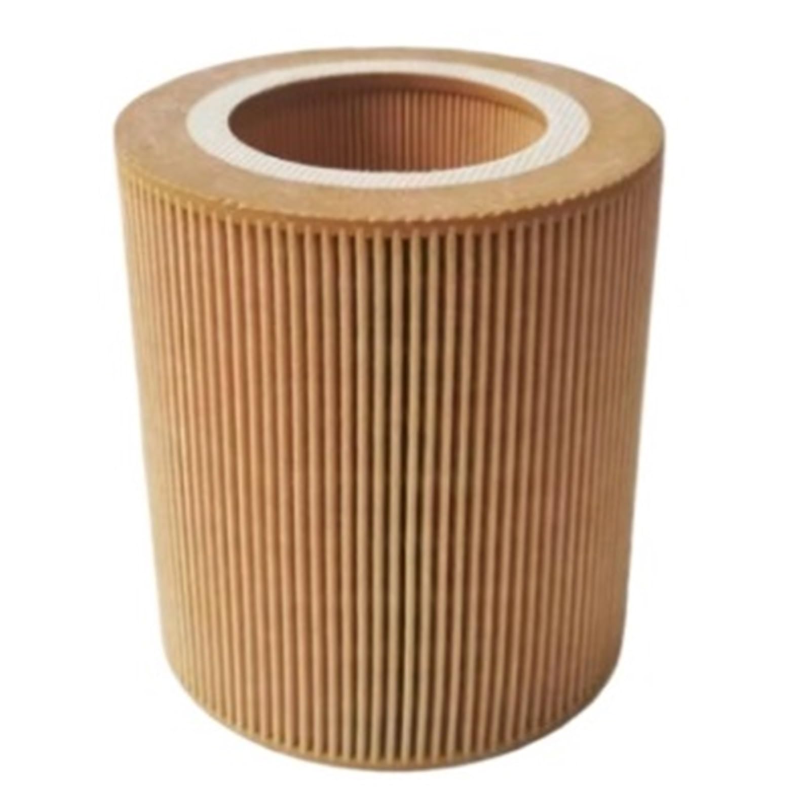 NACODLUL 1622065800 Air Filter for Air Compressor filter element
