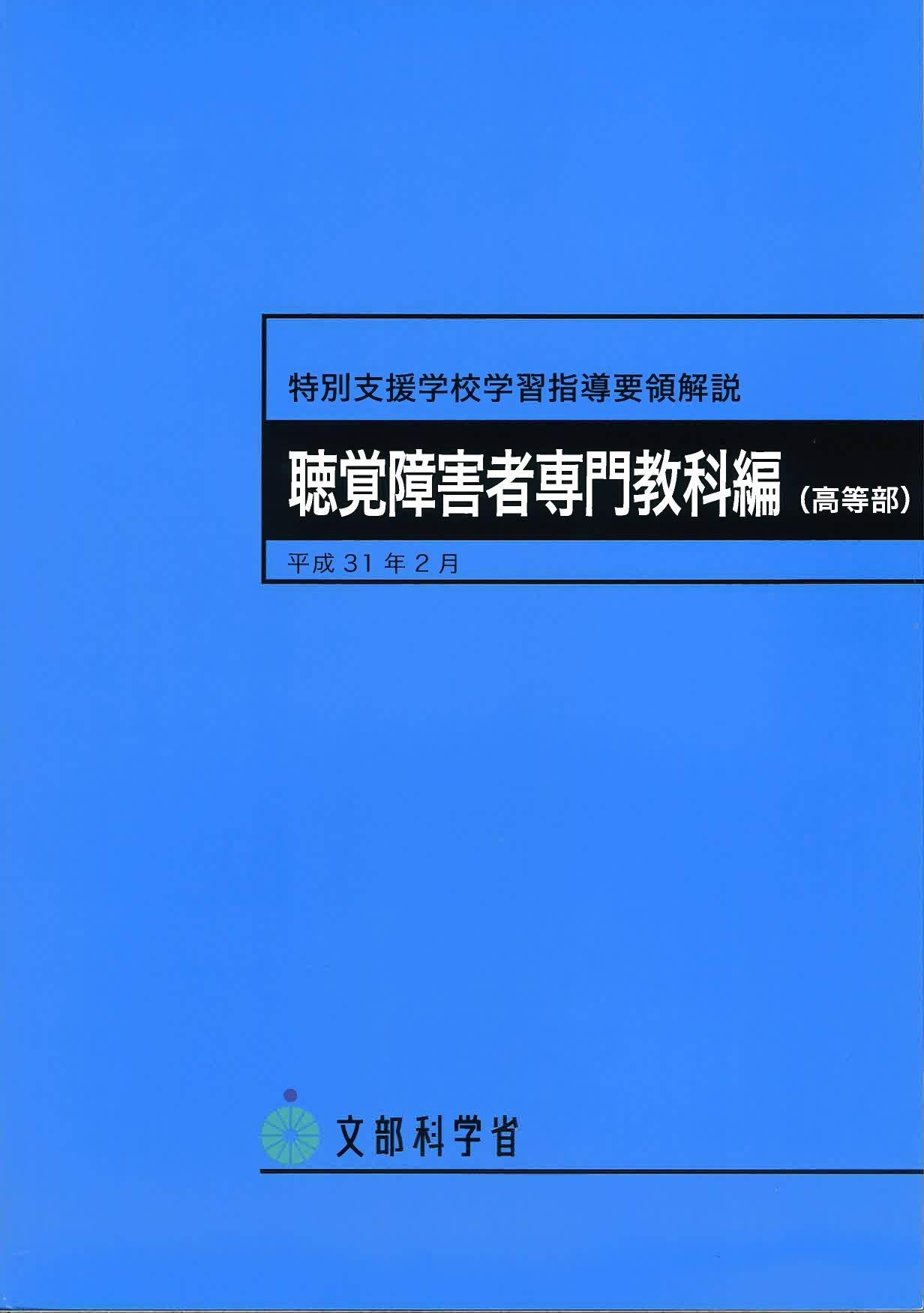 610RCbLWSKL.jpg
