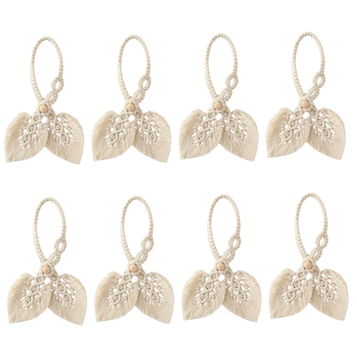 Cuerda cortina retención beige para salones luminosos y dormitorios acogedores