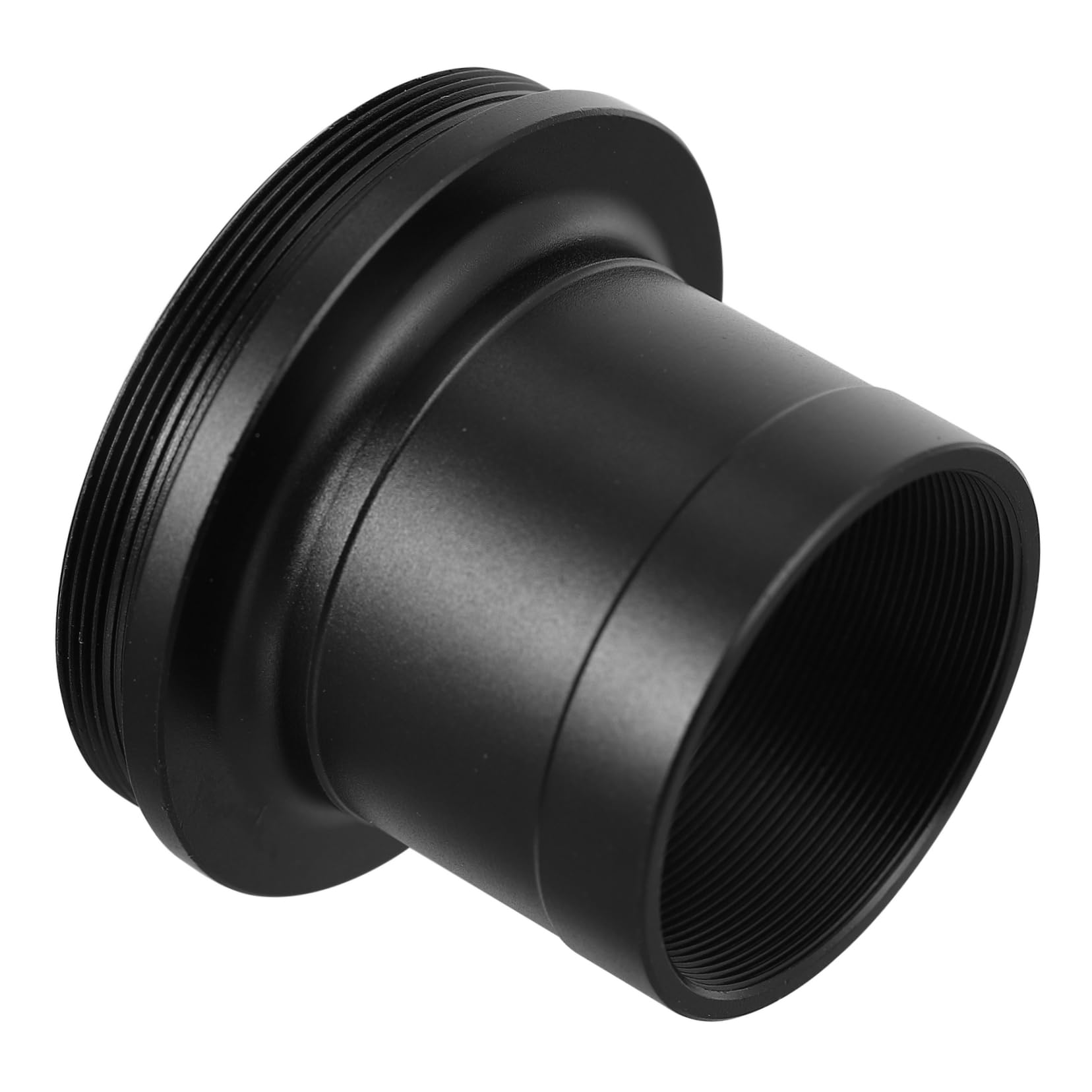 TEHAUX Adapter for Telescope Easy to Install Compatible with Astronomical Telescopes for Photography and Astrophotography