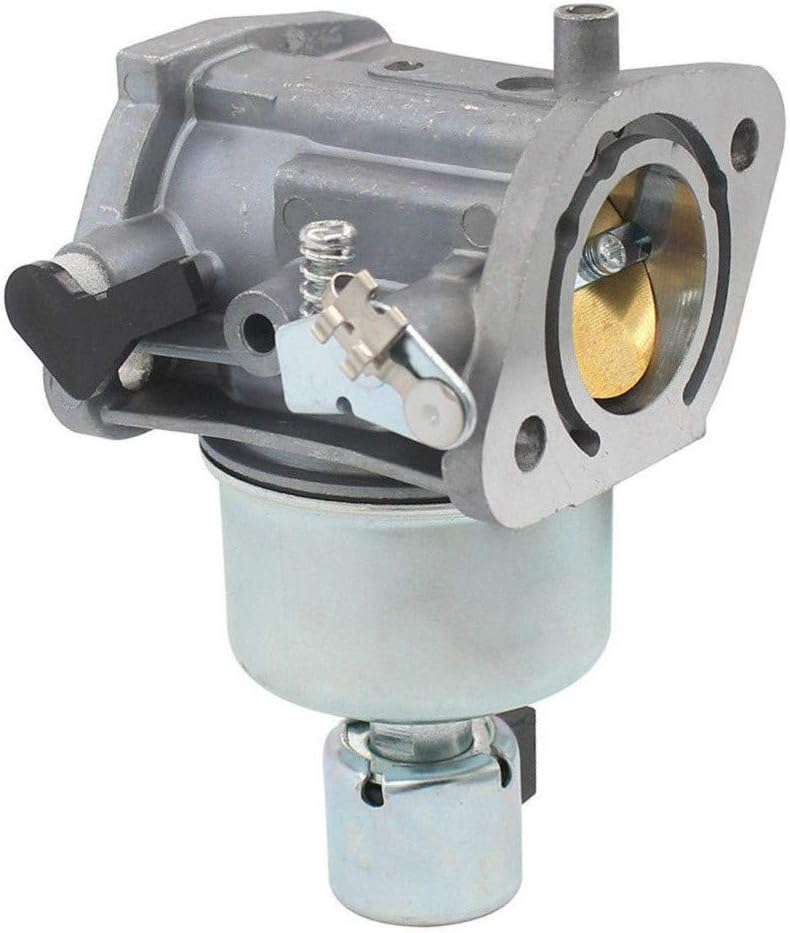 15004-0984 Carburetor fit for Kawasaki FR730V FS730V Engine Mower Carb 15004-0826