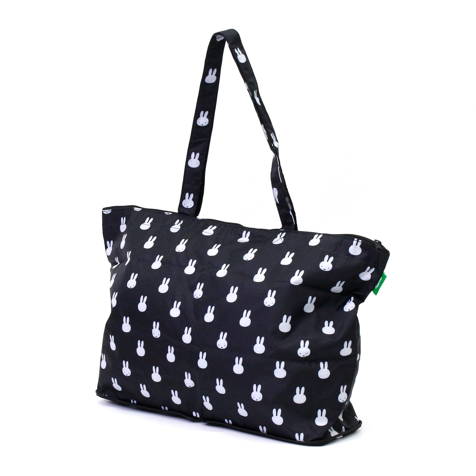 Folding Bag Carry on Trc0401 0402 0404