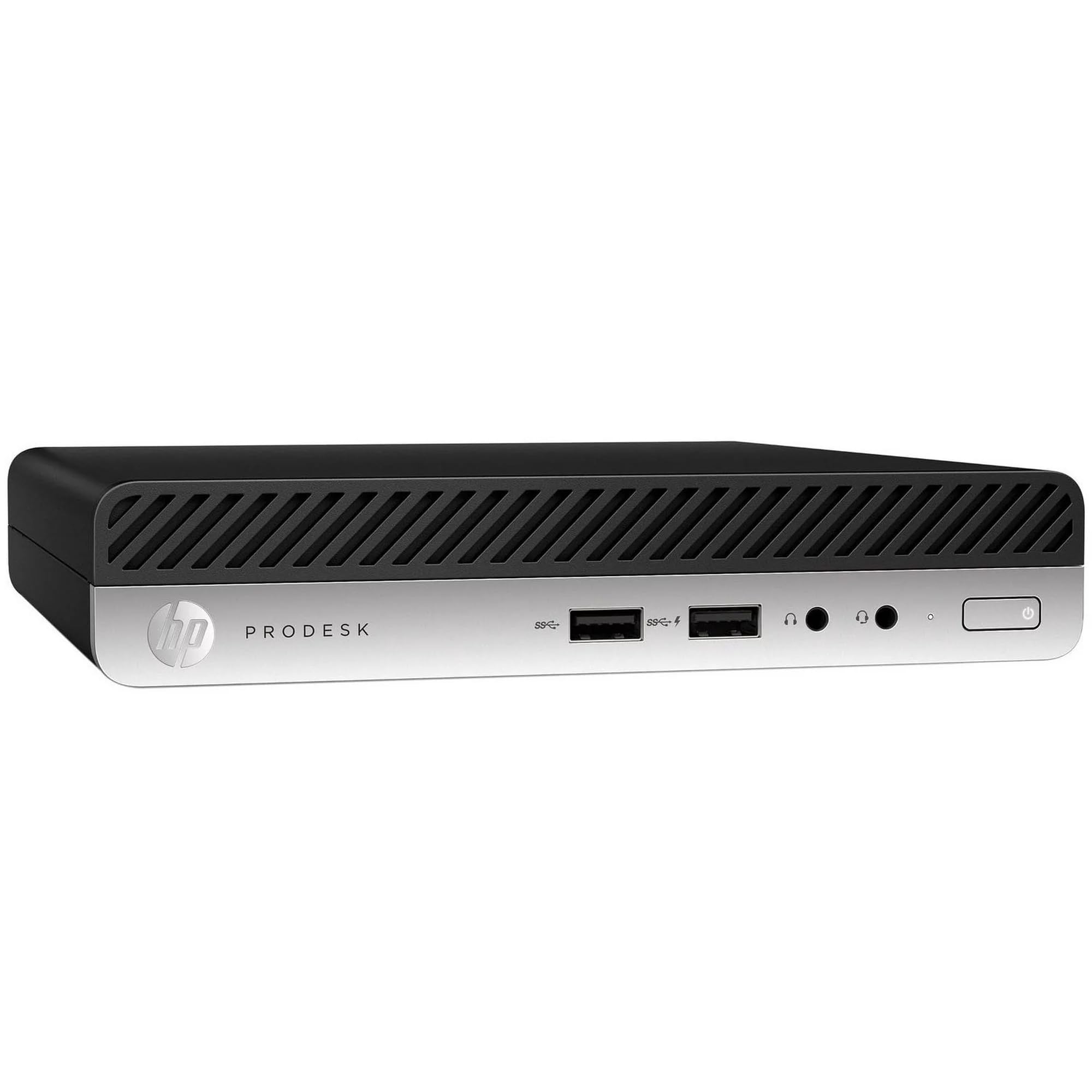 HP ミニ miniPCProDesk 400 G2 16GB Amazon.com: HP ProDesk 400-G2 Mini Desktop, Intel Core i5