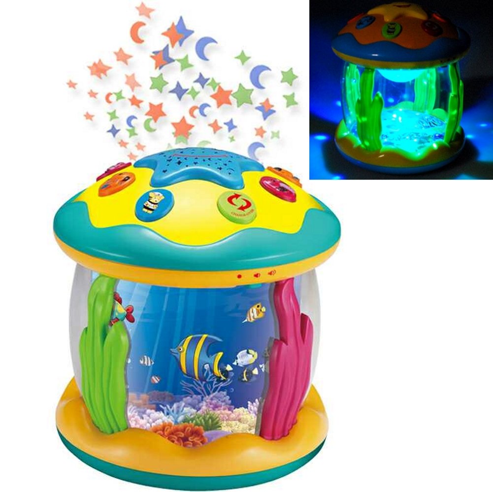 gopro bicycle camera