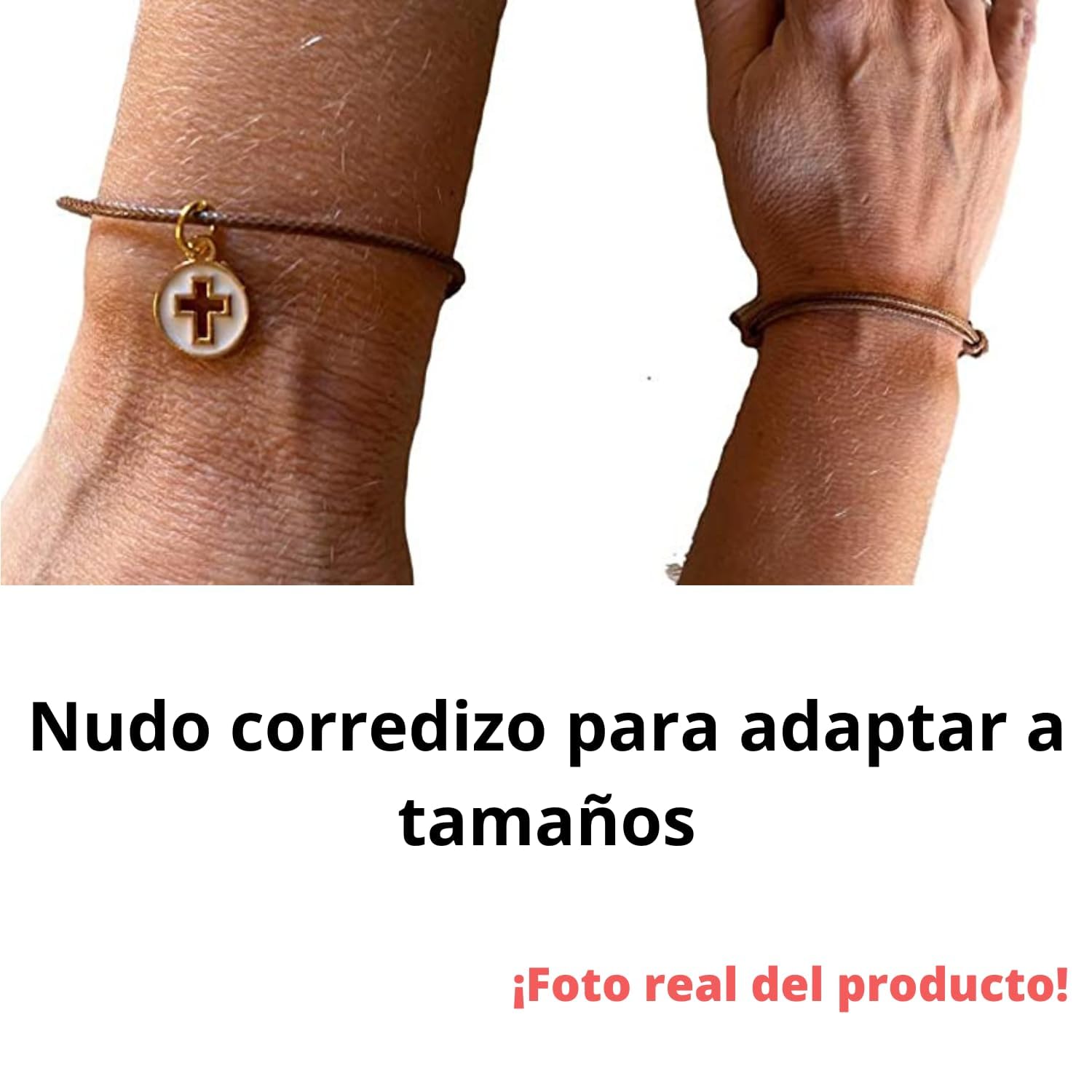 Pack pulseras-10 unid. Detalles Bautizo para Invitados-detalles Boda para invitados-Regalos Comunión para Invitados-Recuerdos invitados a tus eventos.