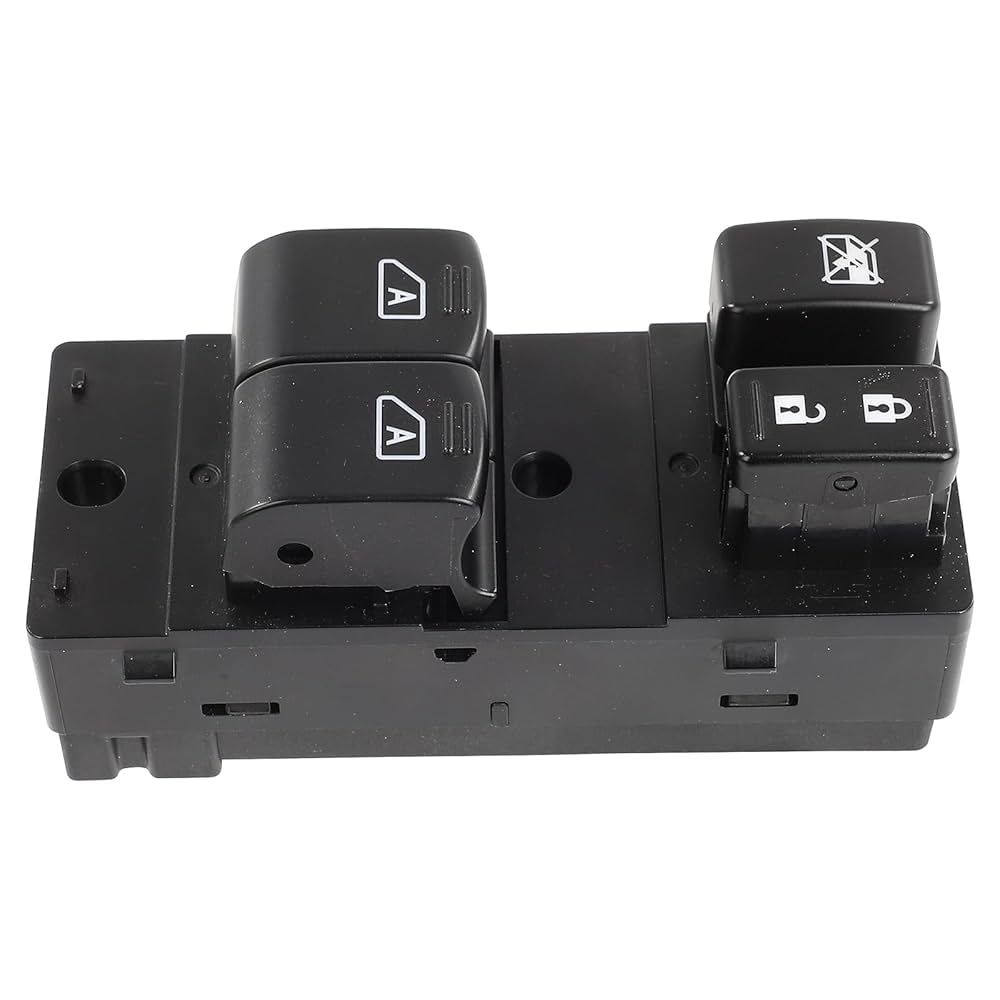 Pらんま1/2VIA Amazon.com: ROADFAR Master Power Window Switch Fits 2008