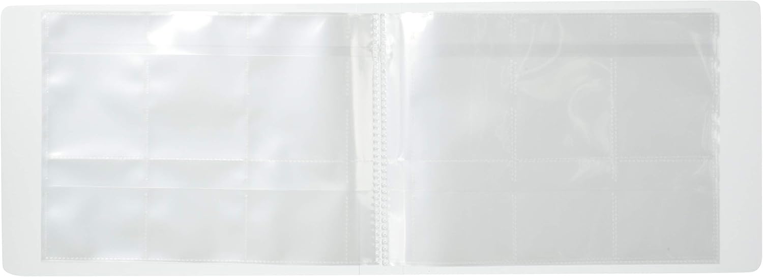 Amazon Conc Ff21 アクリルスタンド収納ホルダー アニメ 萌えグッズ 通販