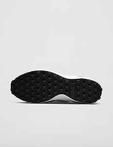 Nike Women's Waffle Debut Shoes