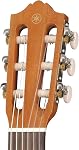 Yamaha GL1 Guitar Ukulele