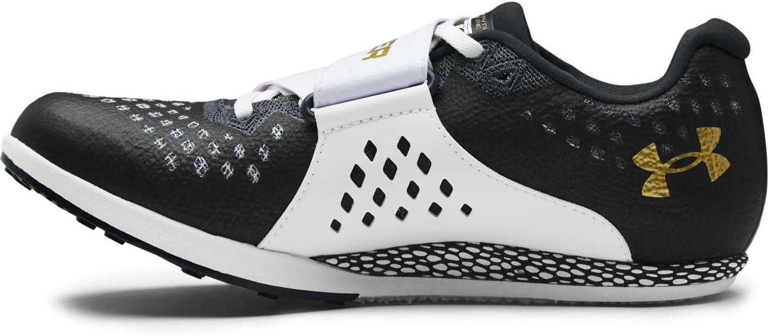 Under Armour HOVR Skyline TJ Adult Track Spikes