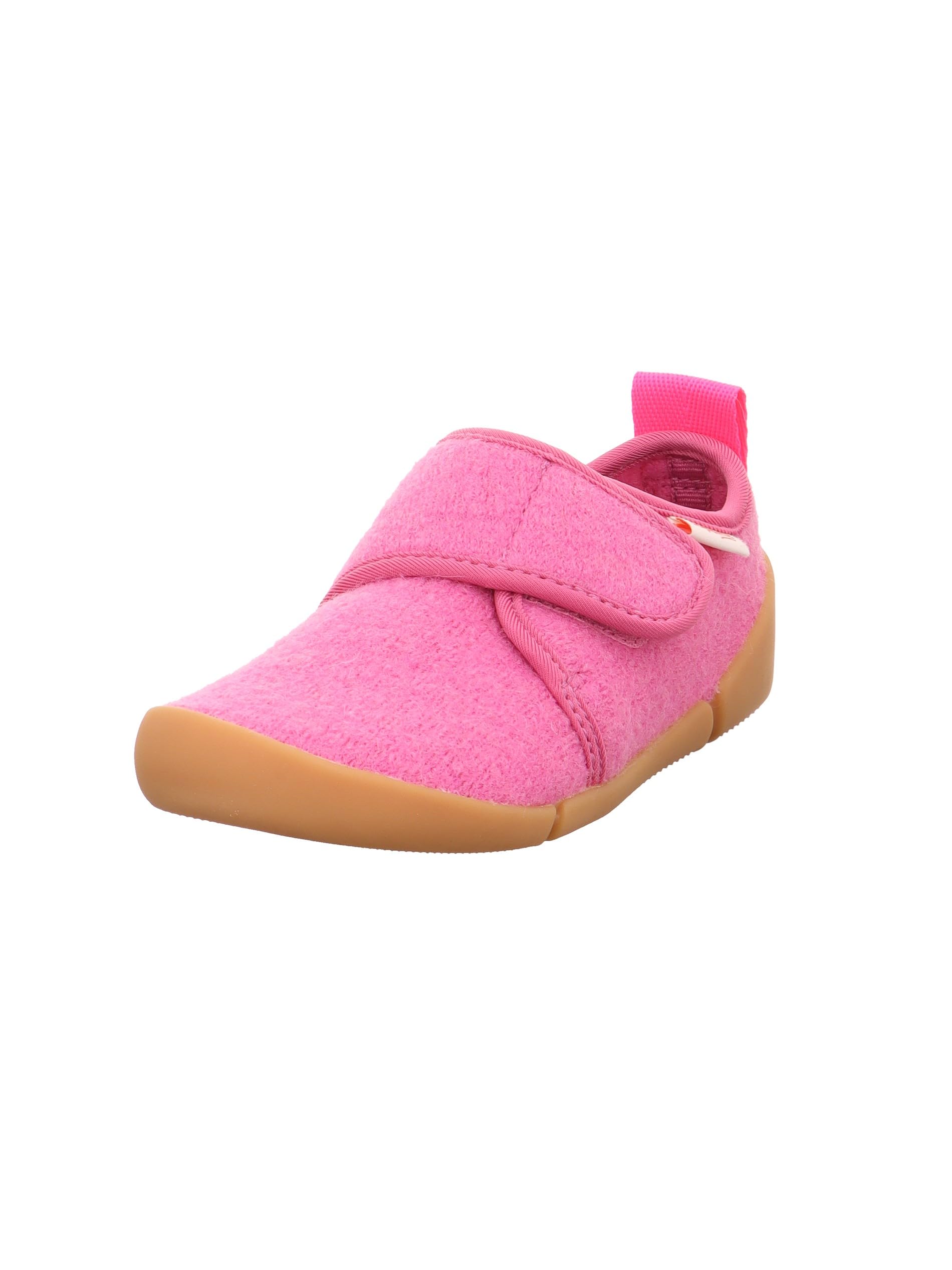 Superfit Weiblich VENTI Rosa 5500