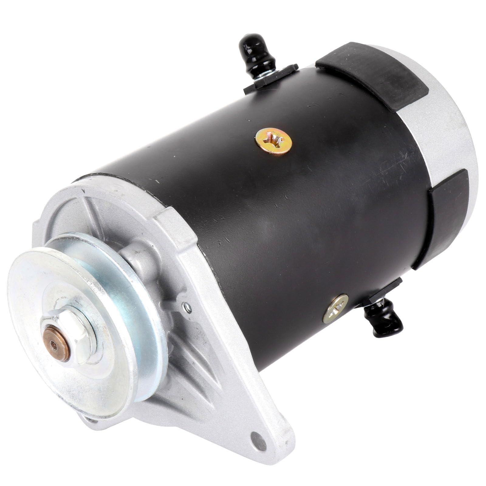SCITOO Starter Fit For Freeride 250 R 2015 15423 | For 300 XC-W 2008-2015|For 300 XC 08-15|Starters motor|Reference# 15423