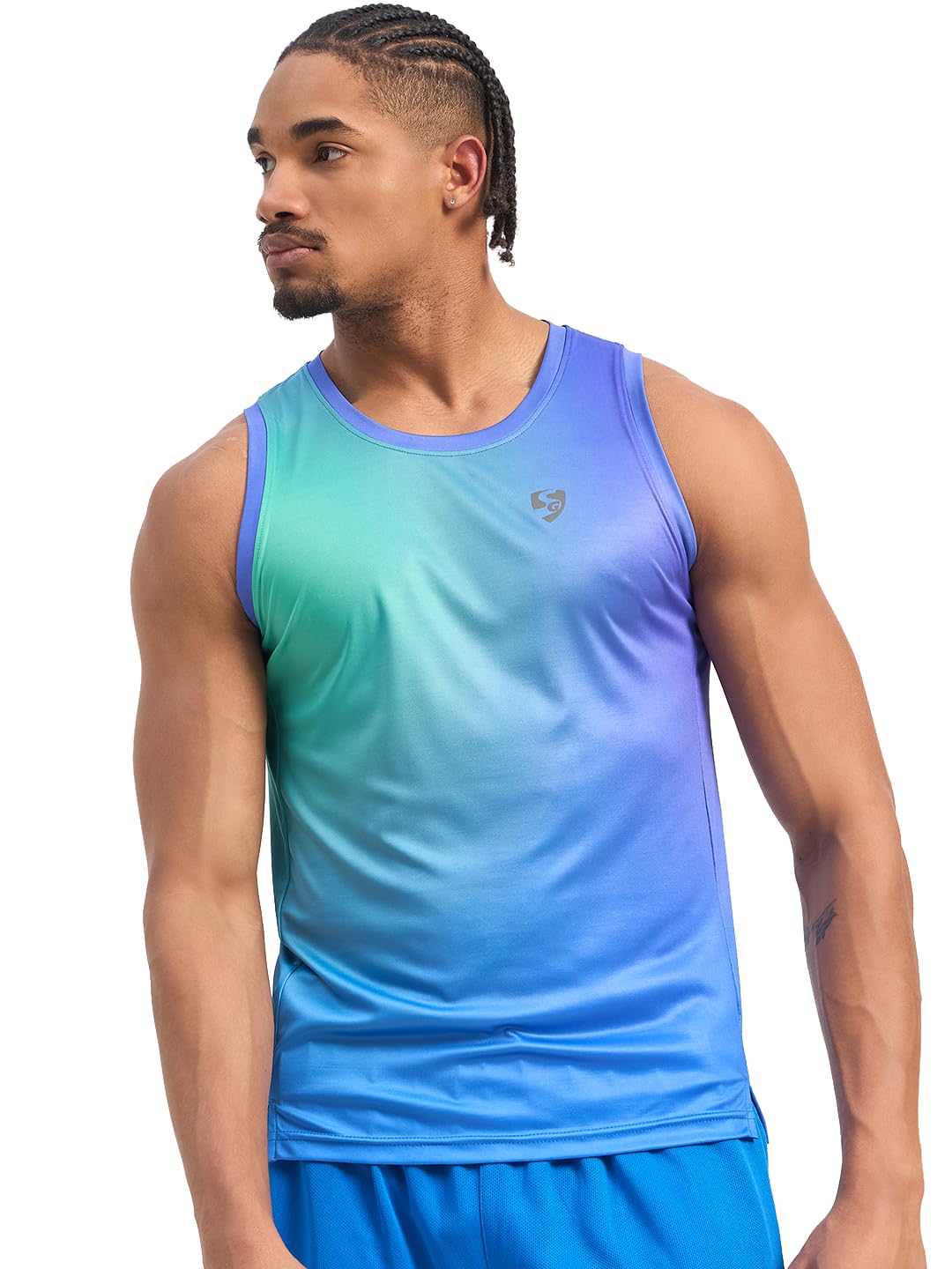 Amazon.in: SG: Men's