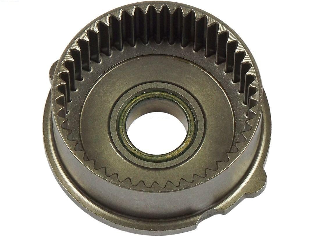AS-PL SG5002 Hohlrad Planetengetriebe (Starter) Anlassergetriebe