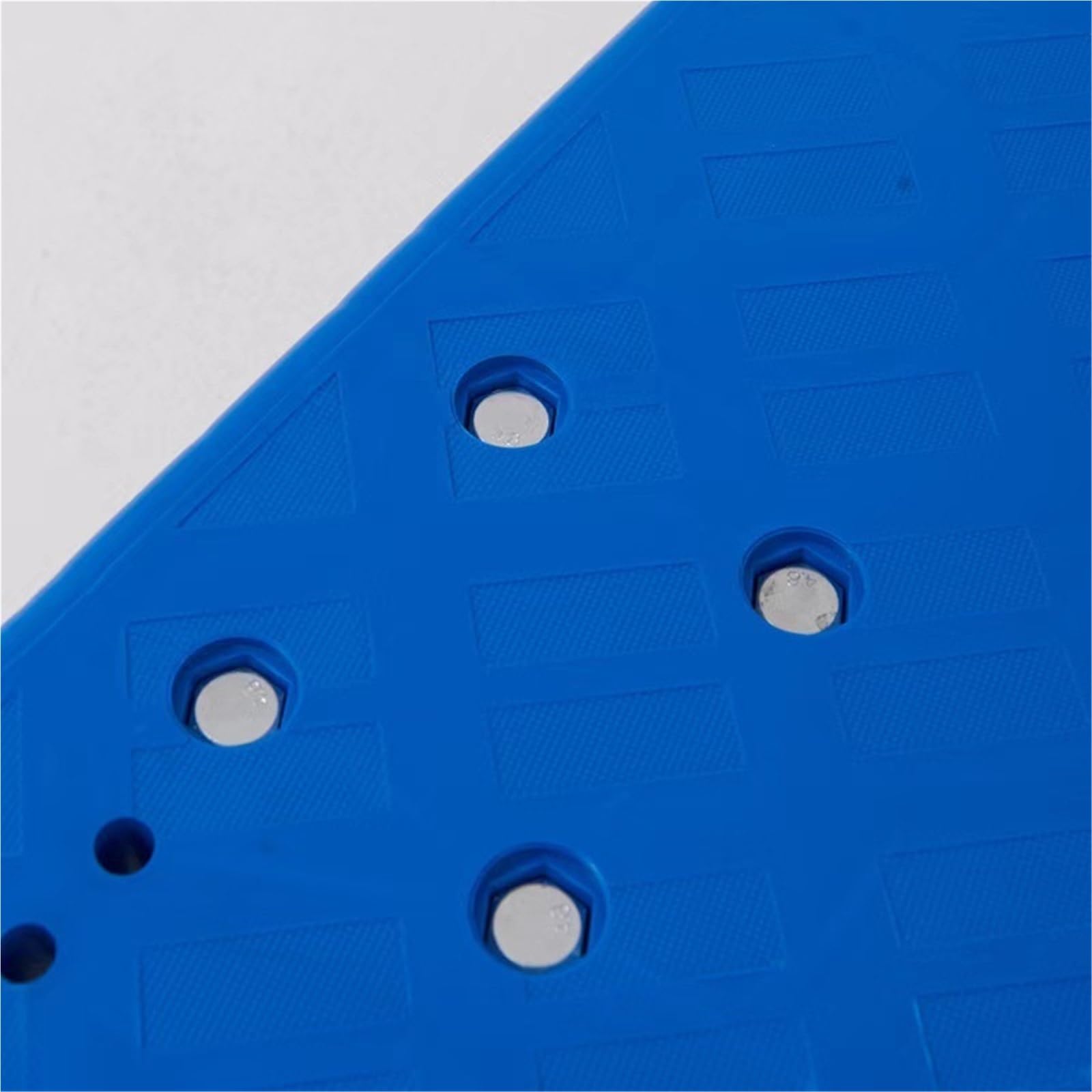 Carretilla De Mano Plegable Carretilla De Empuje Plegable, Plataforma Móvil De Servicio Pesado, Carretilla Manual Garaje Y Oficina