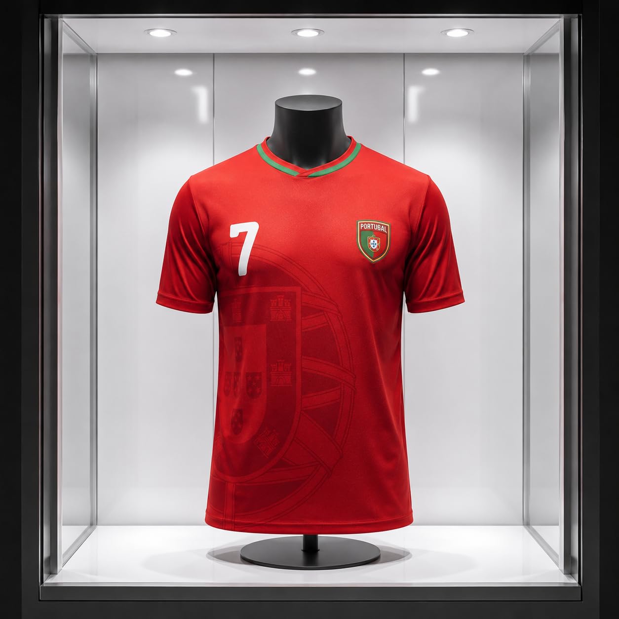 T-shirt de sport et de football, cadeau pour homme et femme
