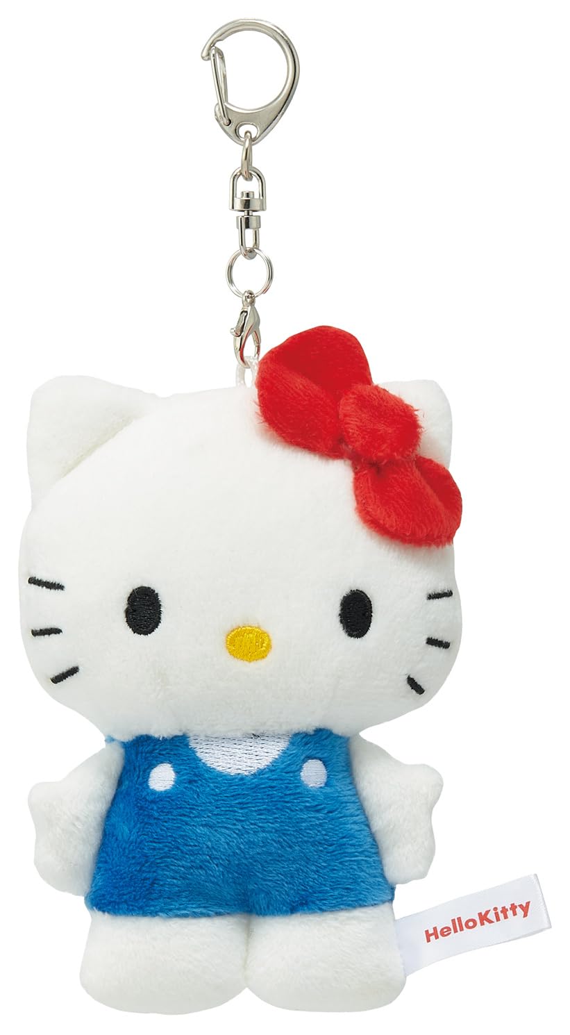 Amazon.co.jp: スケーター(Skater) ぬいぐるみミラー キーホルダー