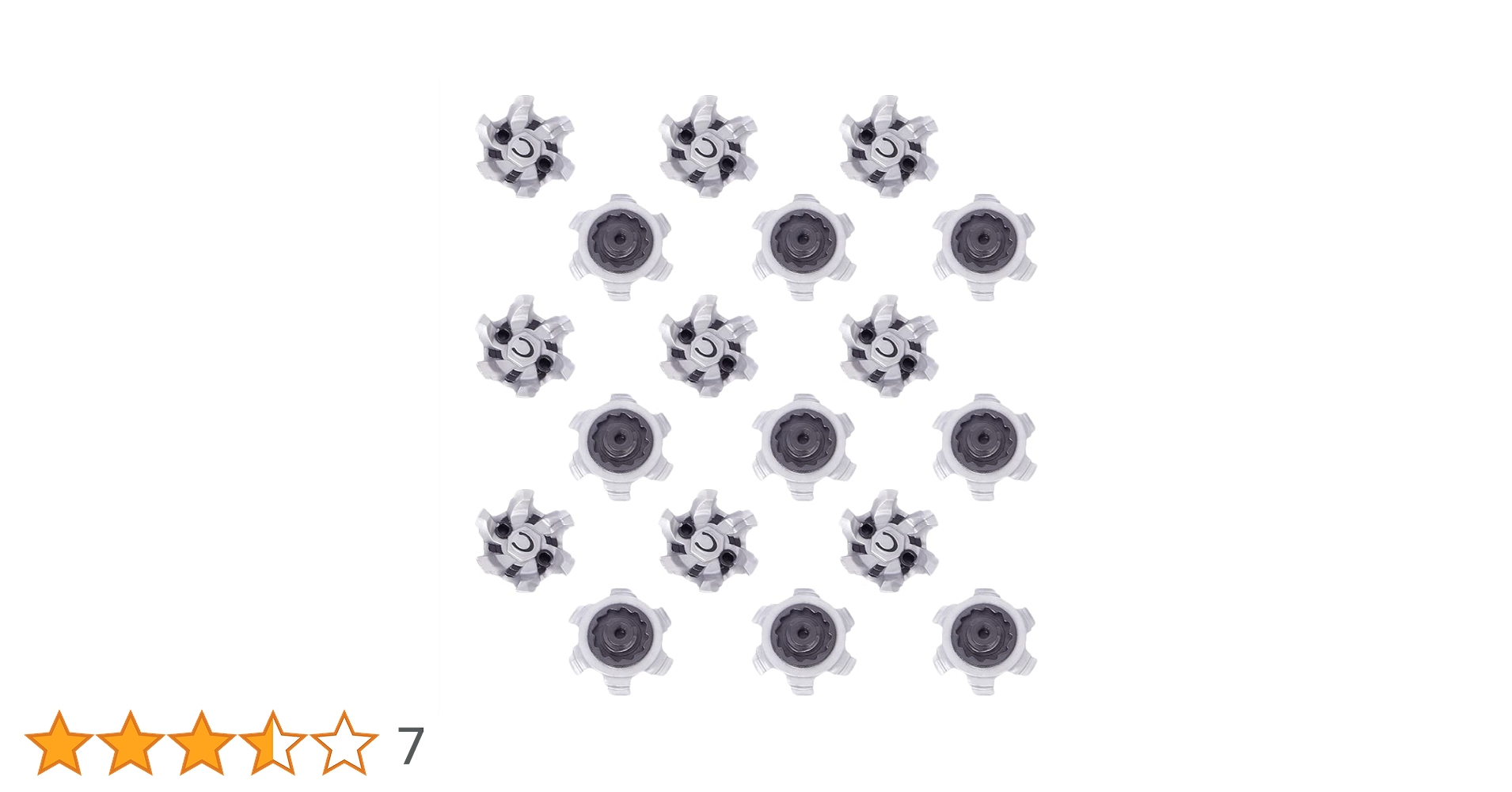 610RGmwSzcL.jpg_BO30,255,255,