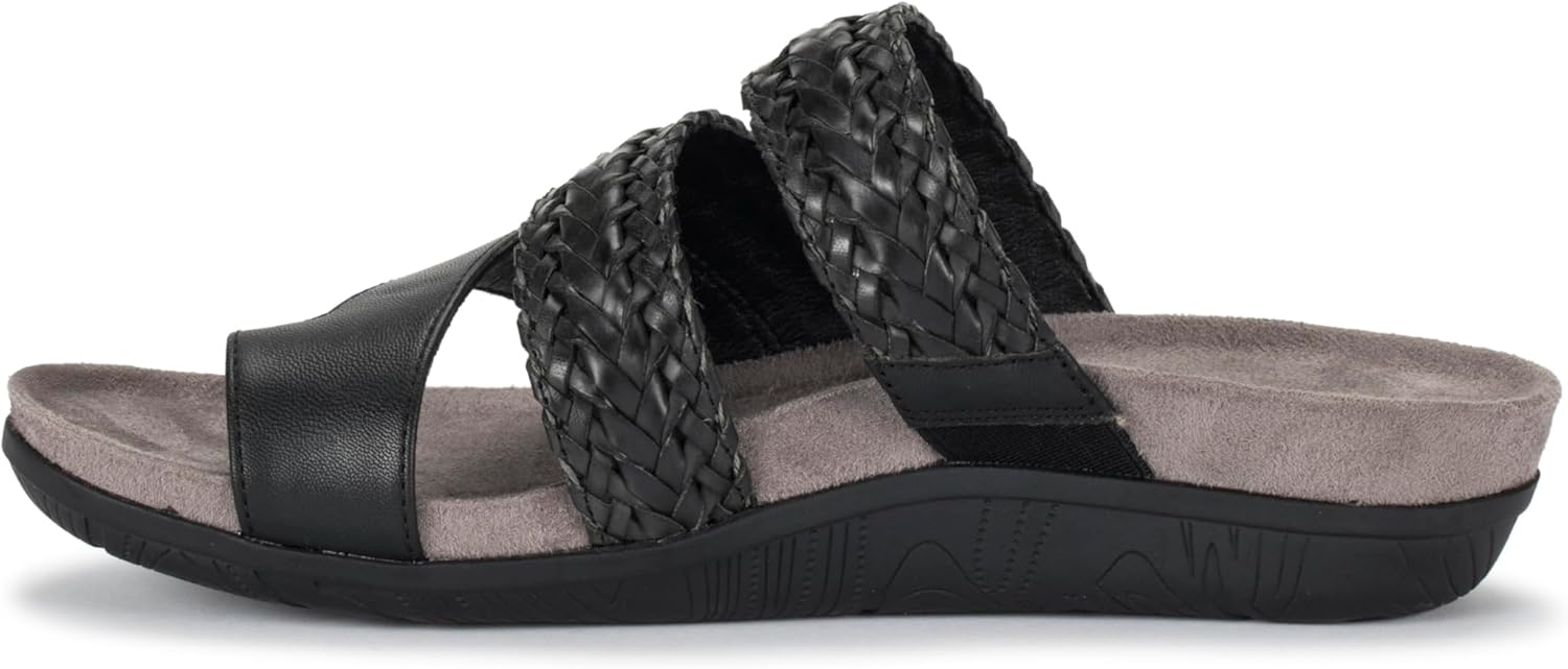 BareTraps JONELLE Womens Sandals - Image 3