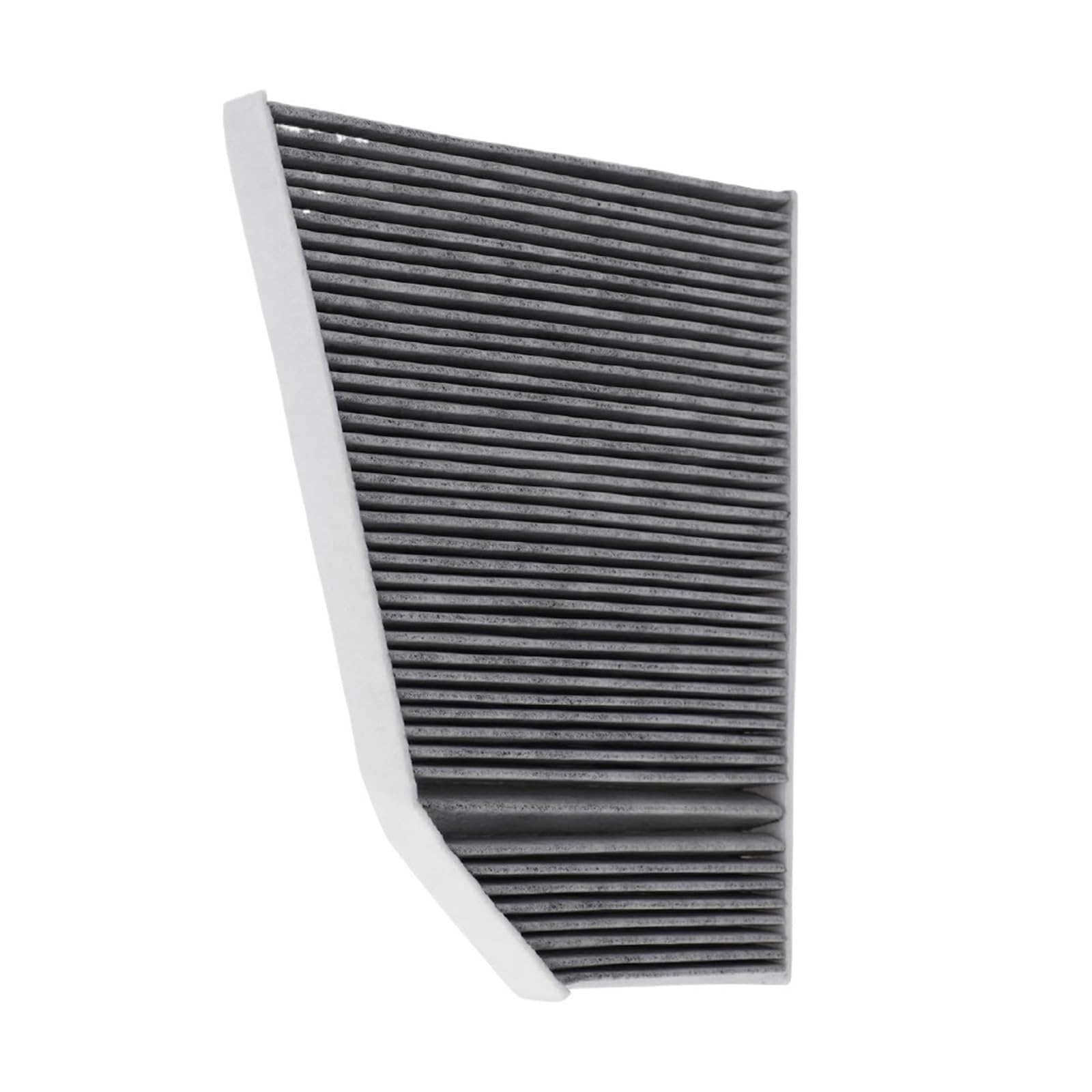 Pjfcewfdgx One Color Cabin Air Filter For 100D 90D 75D 70D 60D P90d P100d Models