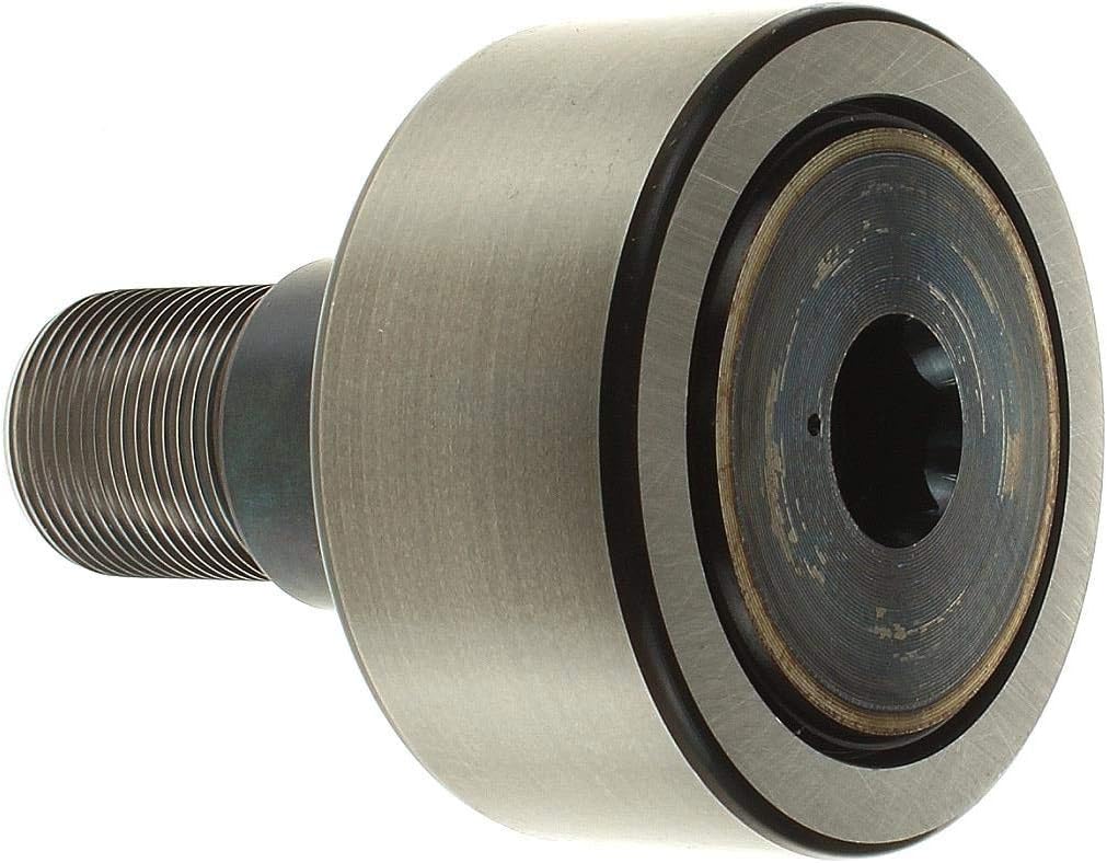 INA WAVE Pin Roll with KRVE62 PP A NMT