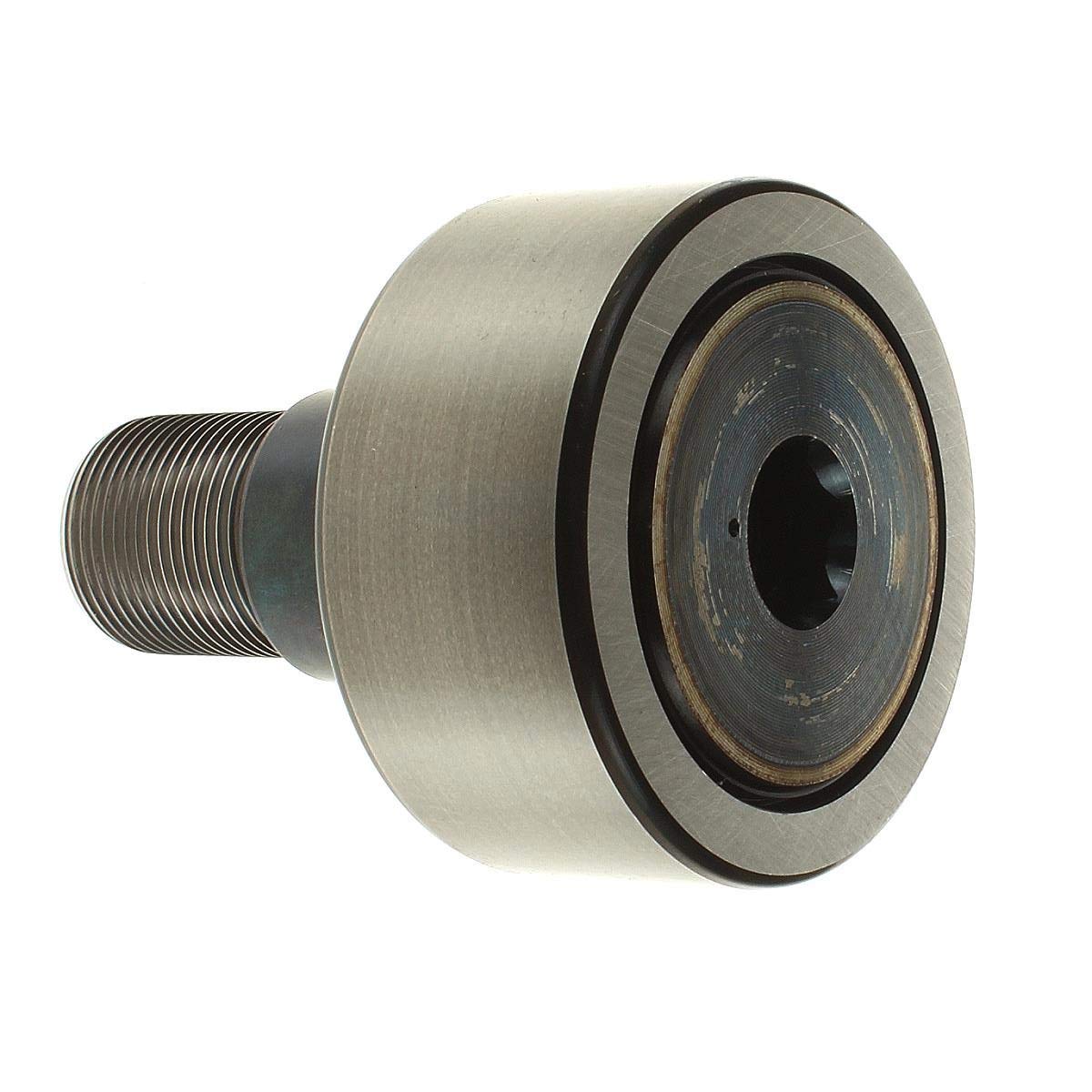 INA WAVE Pin Roll with KRVE62 PP A NMT