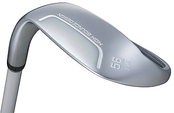 Amazon.co.jp: BRIDGESTONE(ブリヂストン) B-LD アイアン(#7-9