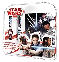 Algopix Similar Product 5 - Kids Set Clock Boli and Daily Star