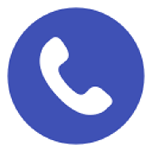 SaveCall - Auto Call Recorder - App on Amazon Appstore